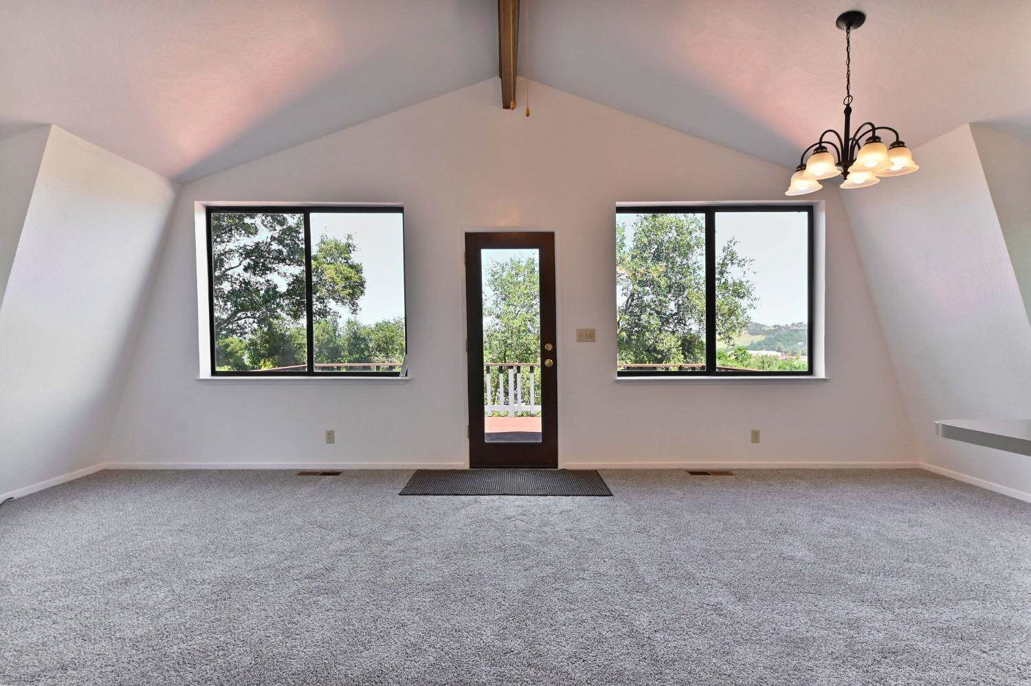 288 Mariposa Street, San Andreas, CA 95249