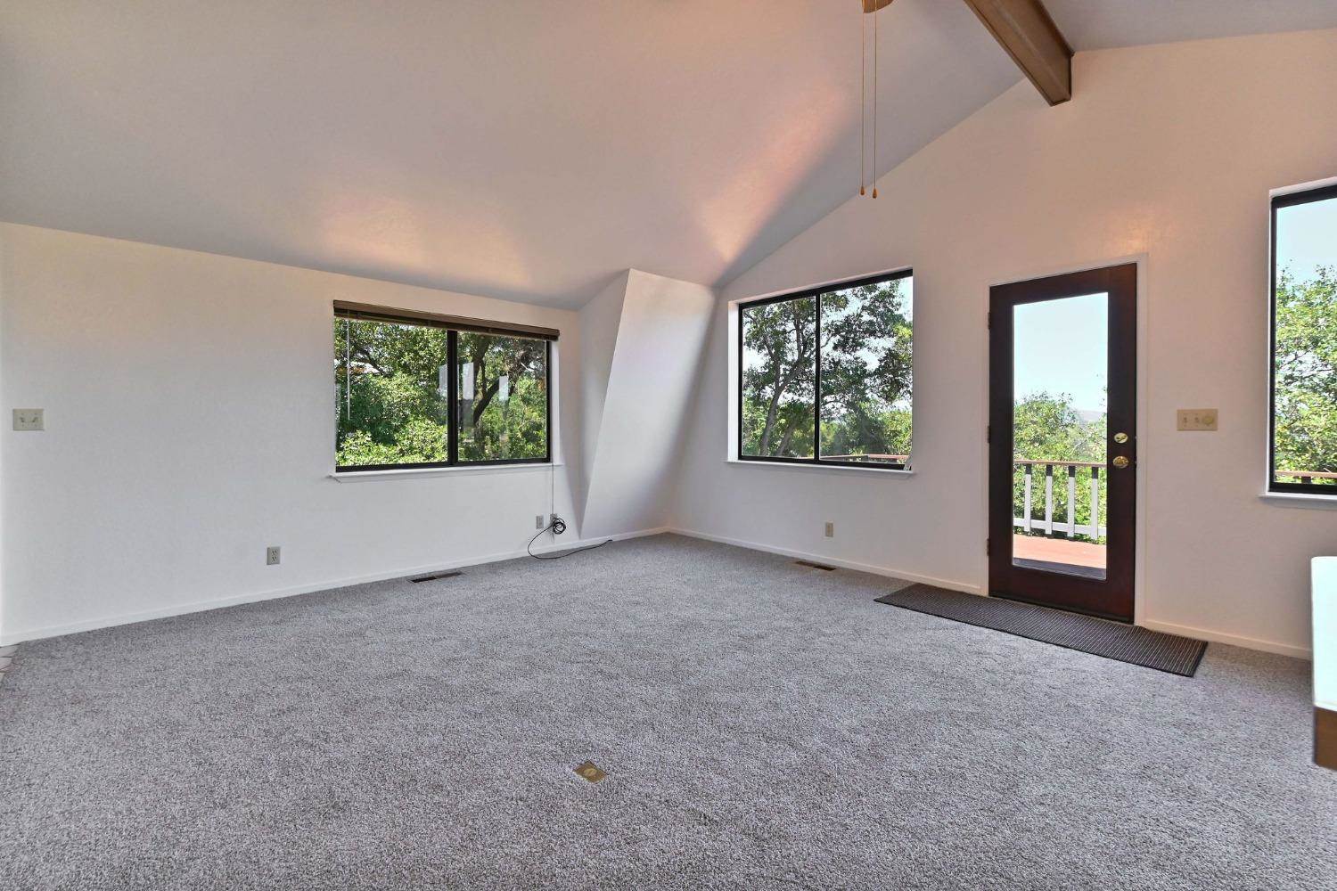 288 Mariposa Street, San Andreas, CA 95249