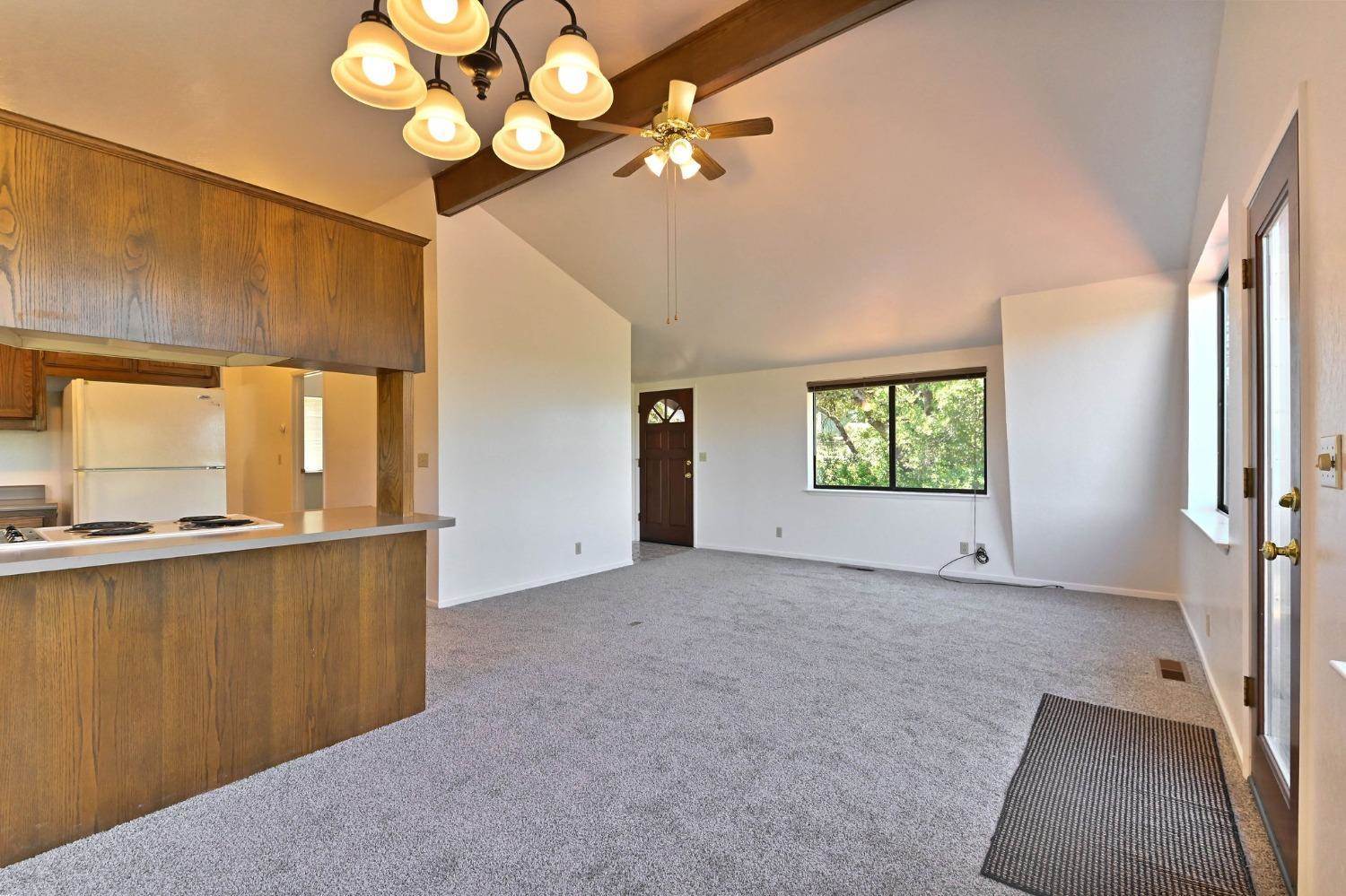 288 Mariposa Street, San Andreas, CA 95249