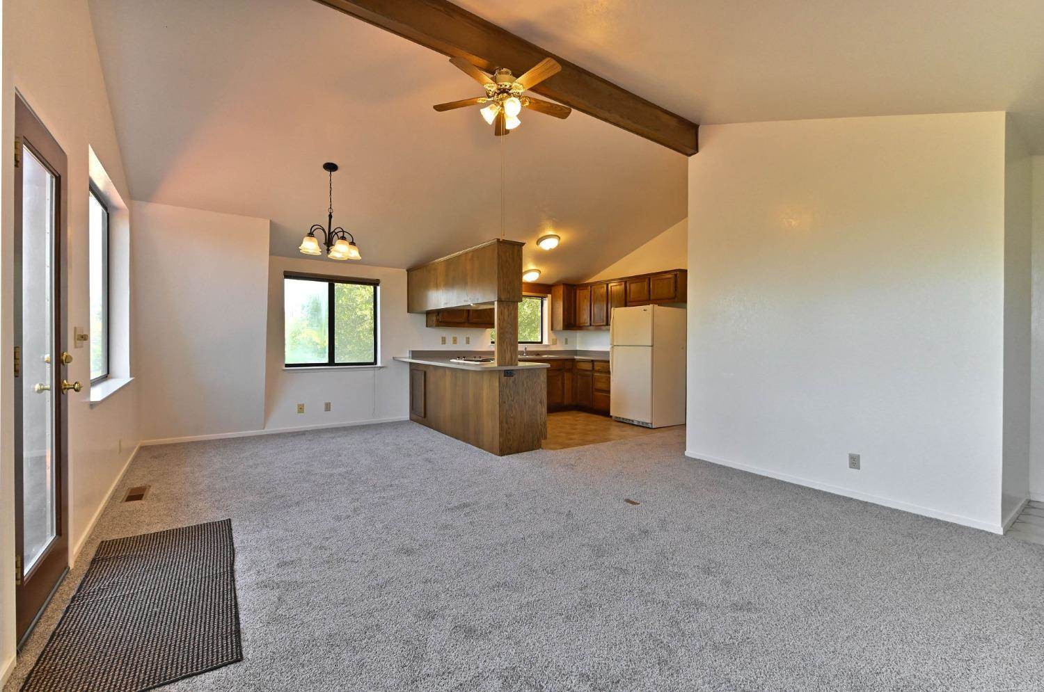 288 Mariposa Street, San Andreas, CA 95249