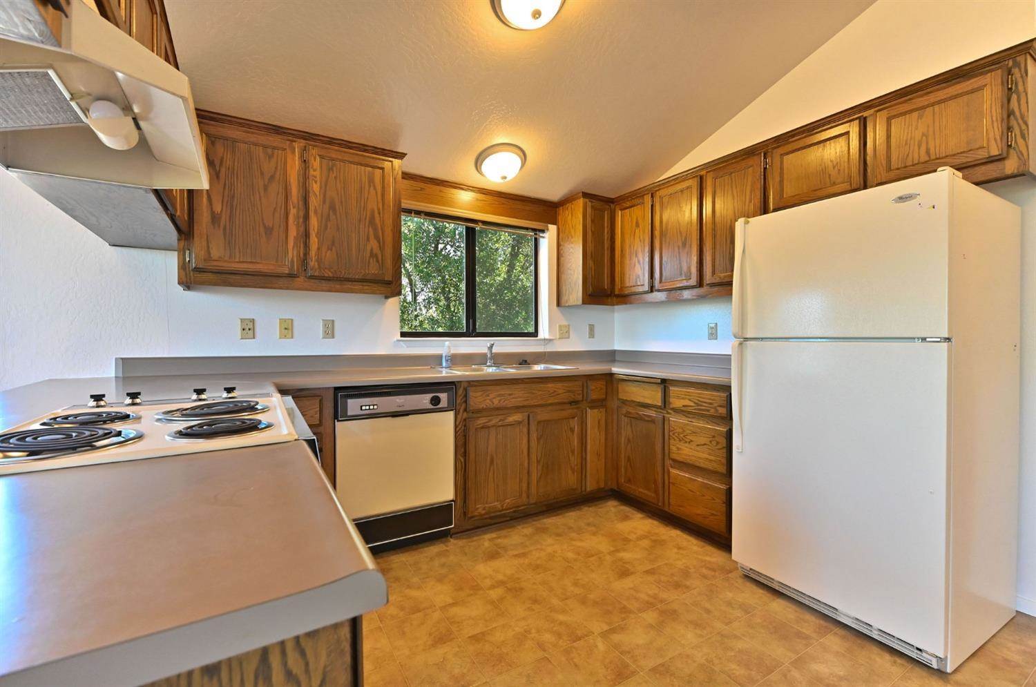 288 Mariposa Street, San Andreas, CA 95249