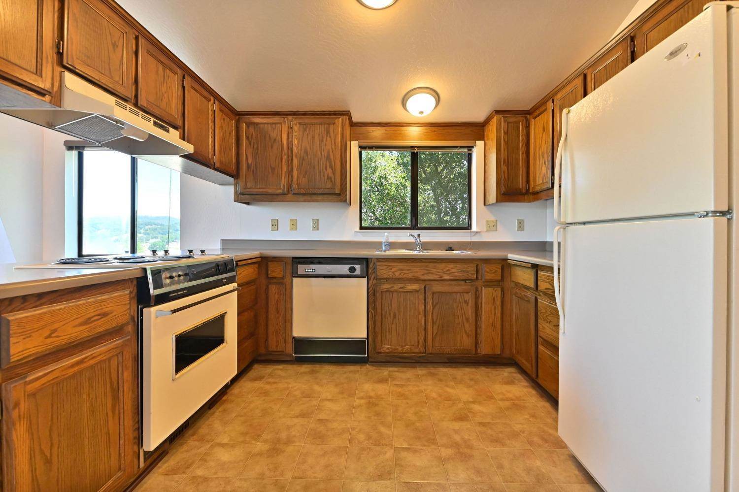 288 Mariposa Street, San Andreas, CA 95249