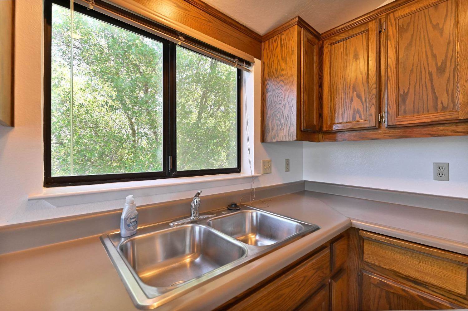 288 Mariposa Street, San Andreas, CA 95249