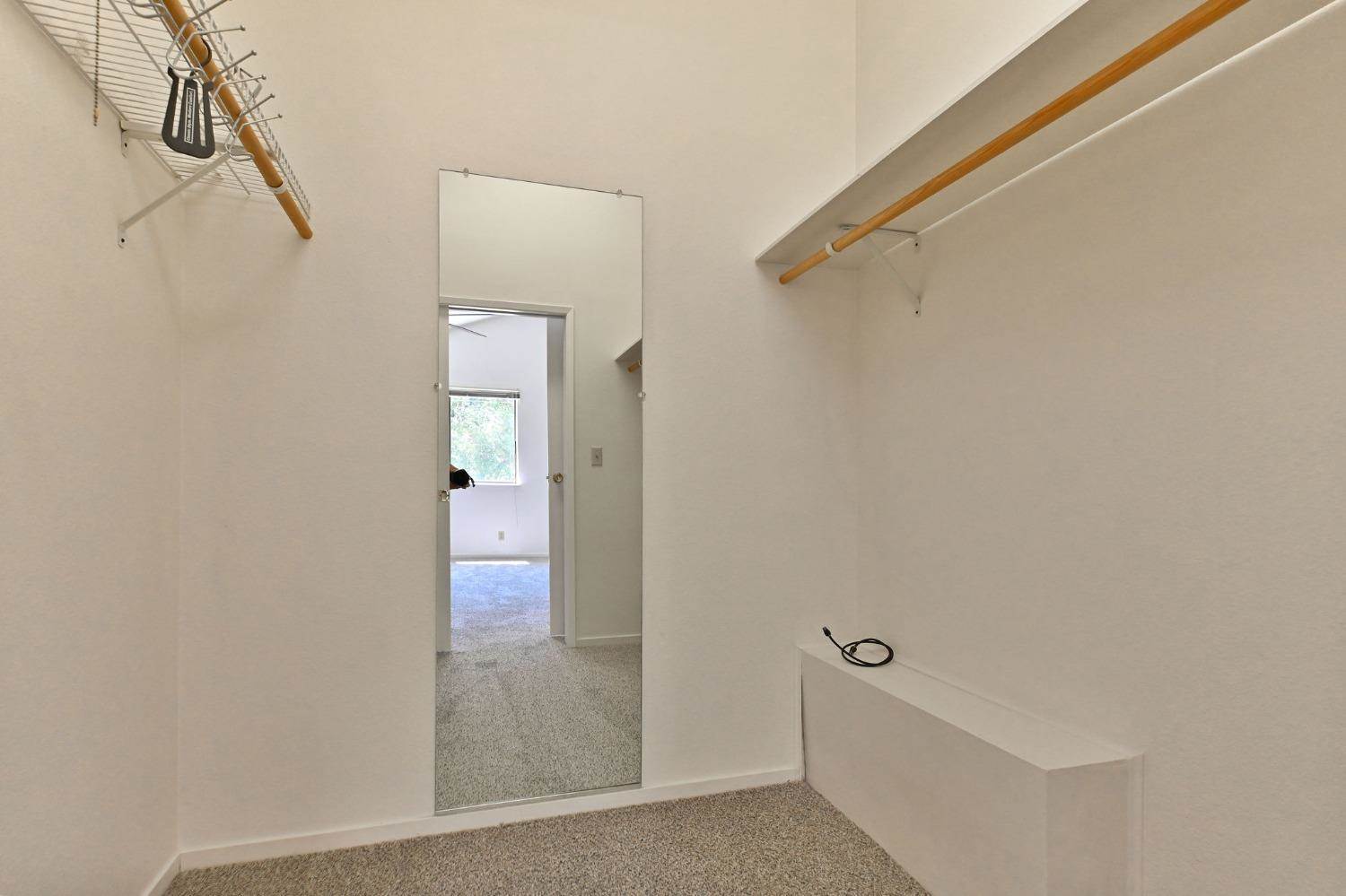 288 Mariposa Street, San Andreas, CA 95249