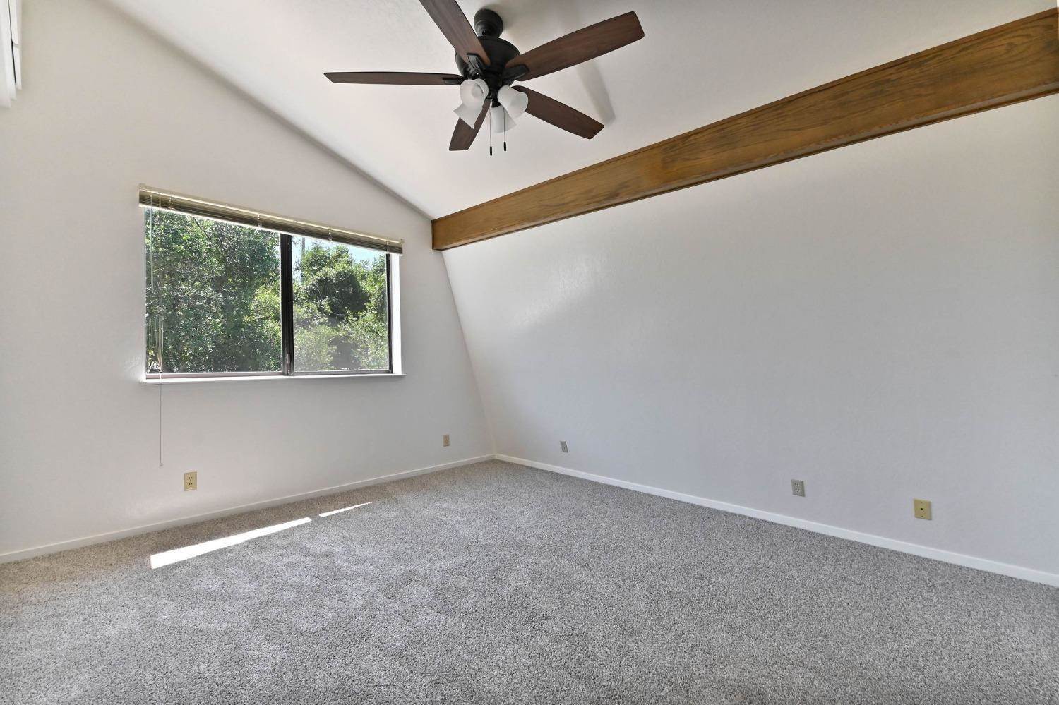 288 Mariposa Street, San Andreas, CA 95249