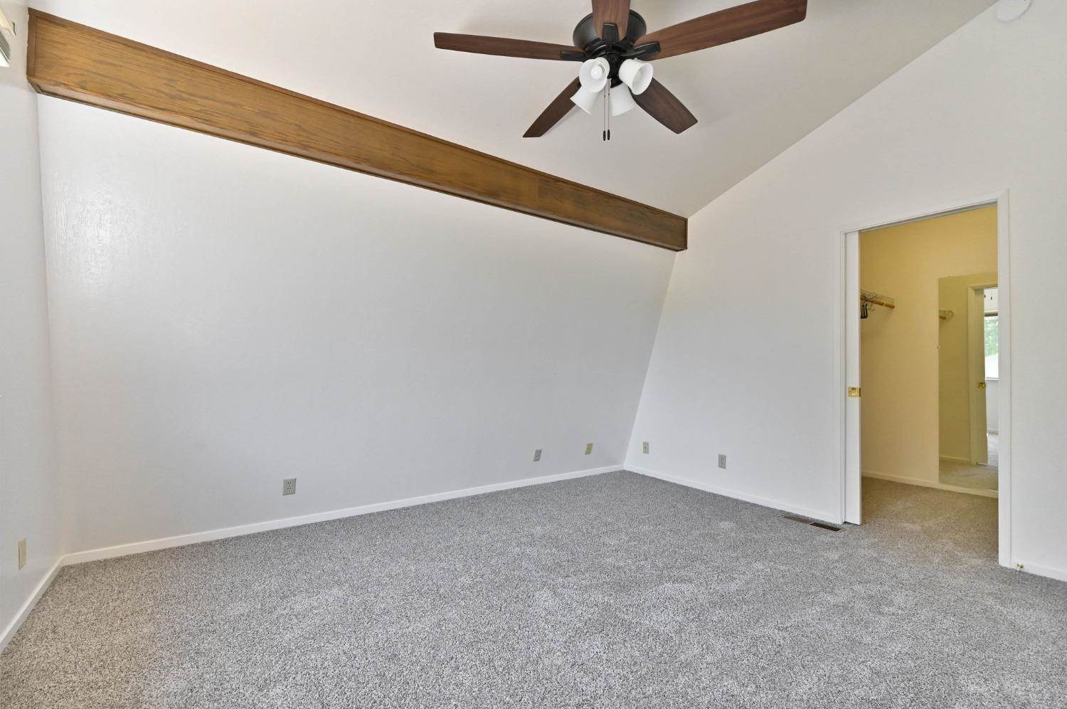 288 Mariposa Street, San Andreas, CA 95249