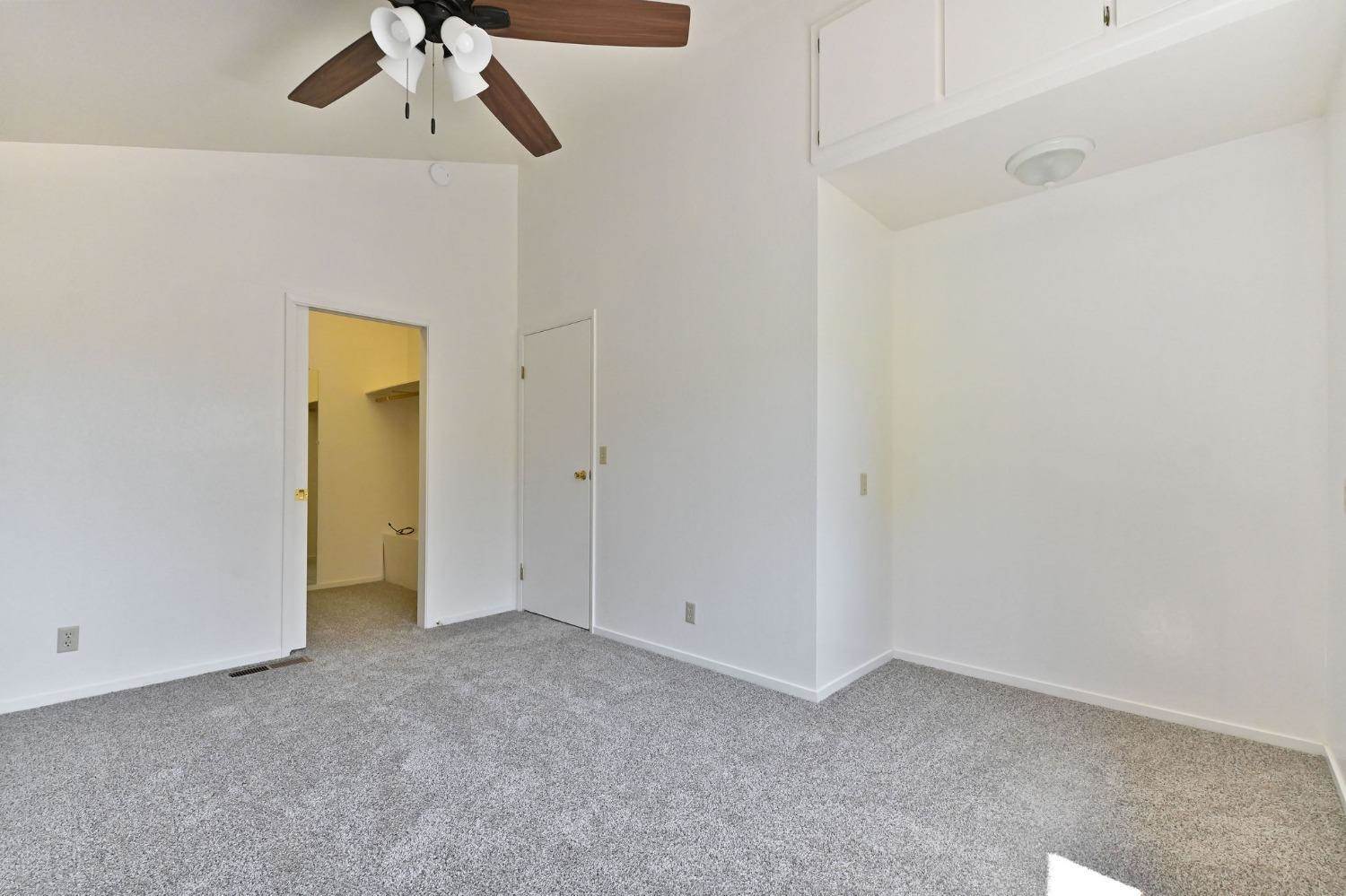 288 Mariposa Street, San Andreas, CA 95249