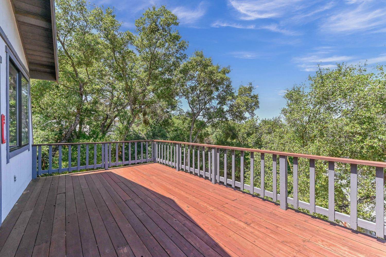 288 Mariposa Street, San Andreas, CA 95249