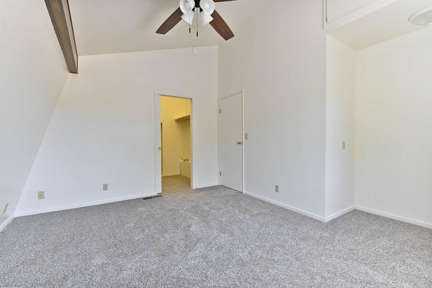 288 Mariposa Street, San Andreas, CA 95249