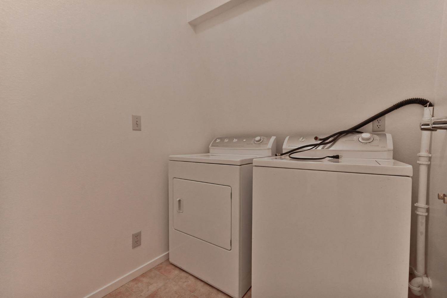 288 Mariposa Street, San Andreas, CA 95249