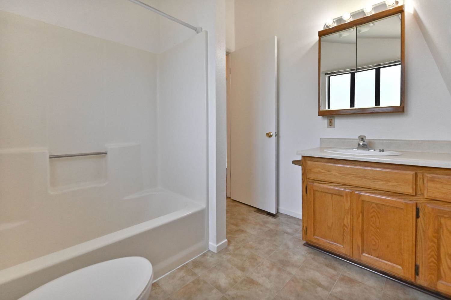 288 Mariposa Street, San Andreas, CA 95249