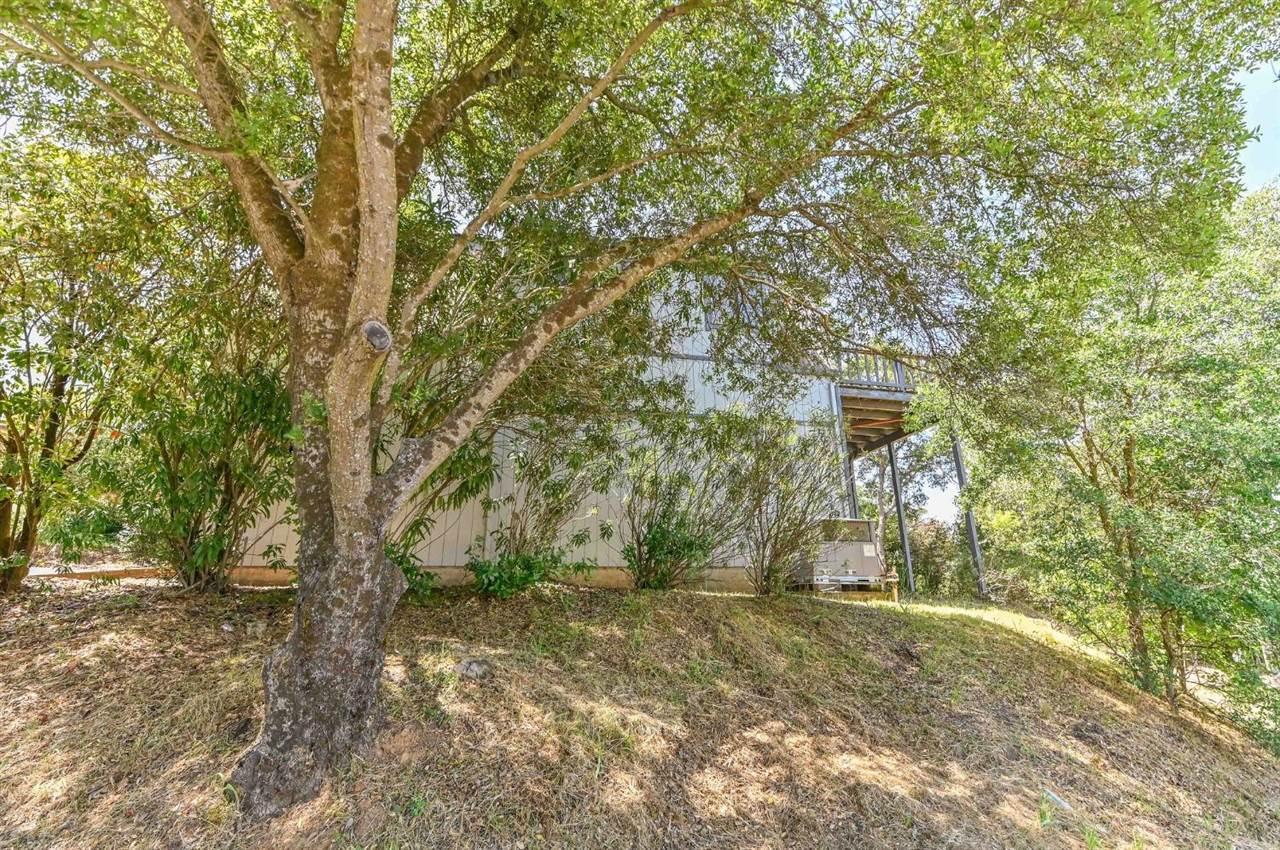 288 Mariposa Street, San Andreas, CA 95249