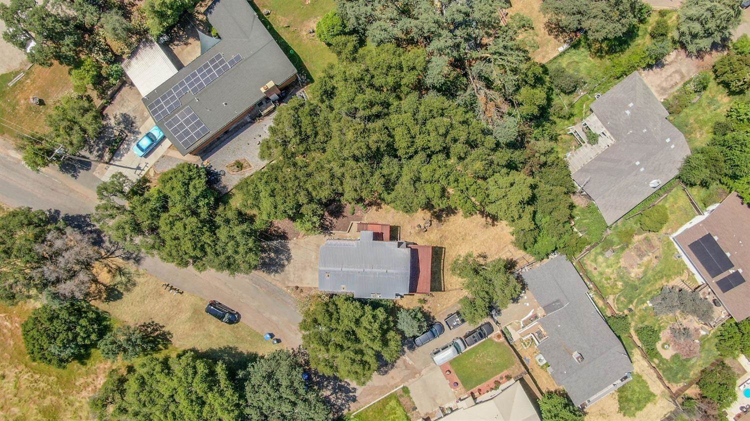 288 Mariposa Street, San Andreas, CA 95249