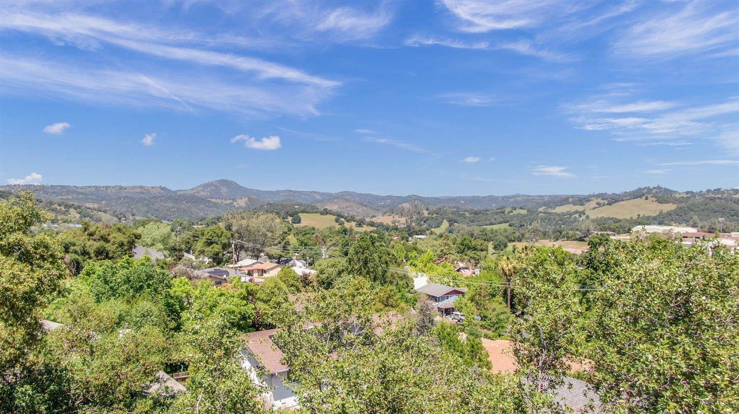 288 Mariposa Street, San Andreas, CA 95249