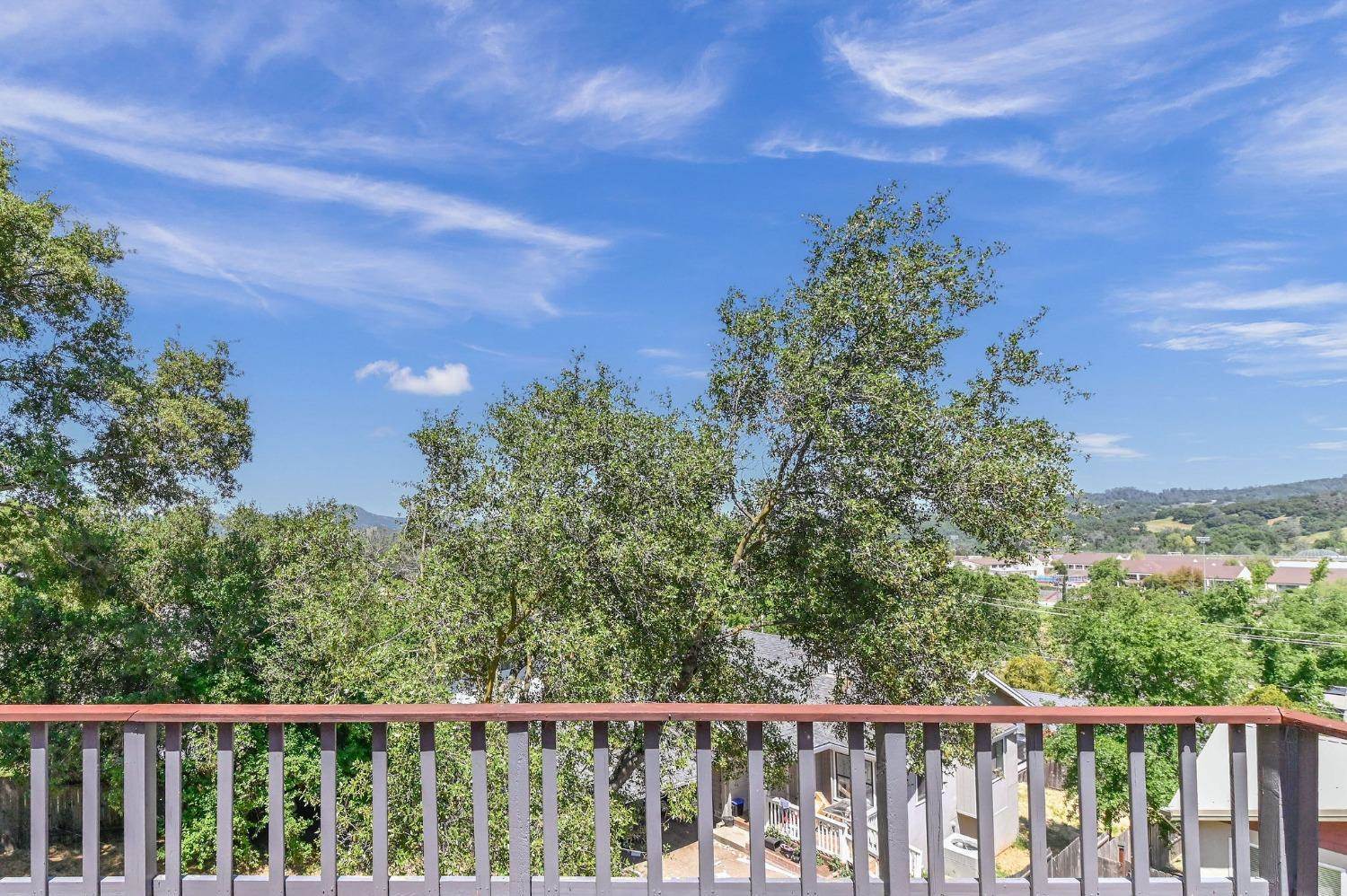 288 Mariposa Street, San Andreas, CA 95249