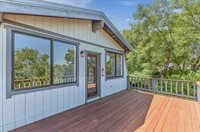 288 Mariposa Street, San Andreas, CA 95249