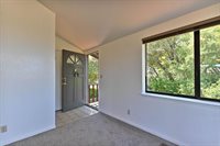 288 Mariposa Street, San Andreas, CA 95249