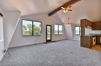 288 Mariposa Street, San Andreas, CA 95249