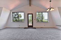 288 Mariposa Street, San Andreas, CA 95249