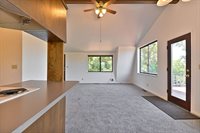 288 Mariposa Street, San Andreas, CA 95249