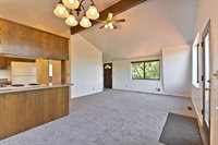 288 Mariposa Street, San Andreas, CA 95249