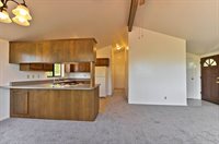 288 Mariposa Street, San Andreas, CA 95249