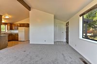 288 Mariposa Street, San Andreas, CA 95249