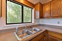 288 Mariposa Street, San Andreas, CA 95249