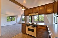 288 Mariposa Street, San Andreas, CA 95249