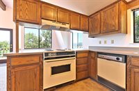 288 Mariposa Street, San Andreas, CA 95249