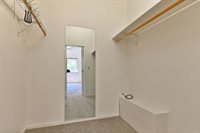 288 Mariposa Street, San Andreas, CA 95249