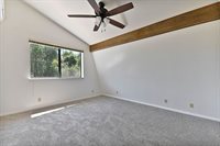 288 Mariposa Street, San Andreas, CA 95249