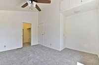 288 Mariposa Street, San Andreas, CA 95249