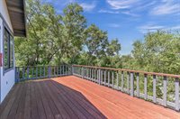 288 Mariposa Street, San Andreas, CA 95249