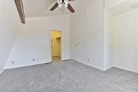 288 Mariposa Street, San Andreas, CA 95249