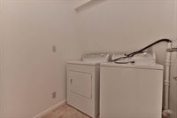 288 Mariposa Street, San Andreas, CA 95249