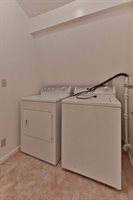 288 Mariposa Street, San Andreas, CA 95249