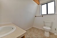 288 Mariposa Street, San Andreas, CA 95249