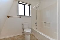 288 Mariposa Street, San Andreas, CA 95249