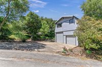 288 Mariposa Street, San Andreas, CA 95249