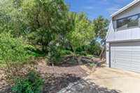 288 Mariposa Street, San Andreas, CA 95249