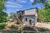 288 Mariposa Street, San Andreas, CA 95249