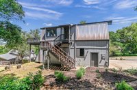 288 Mariposa Street, San Andreas, CA 95249