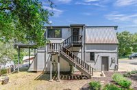 288 Mariposa Street, San Andreas, CA 95249