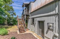 288 Mariposa Street, San Andreas, CA 95249