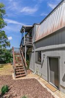 288 Mariposa Street, San Andreas, CA 95249