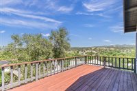 288 Mariposa Street, San Andreas, CA 95249