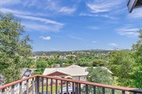 288 Mariposa Street, San Andreas, CA 95249