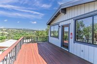 288 Mariposa Street, San Andreas, CA 95249