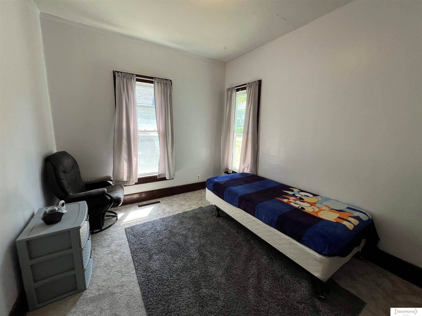 1621 Courthouse Avenue, Auburn, NE 68305